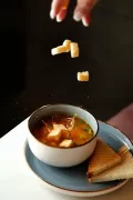 Миниатюра 6