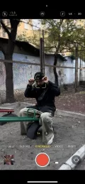 Миниатюра 7