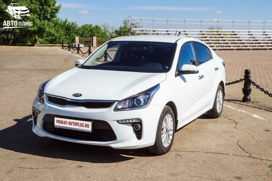 Прокат авто Авто плюс в Ставрополе: Аренда, Автомобили, Машины, Автосалоны, Прокат, Авто в Ставрополе, Автолюбитель, Водитель,