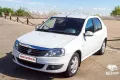 Миниатюра 3