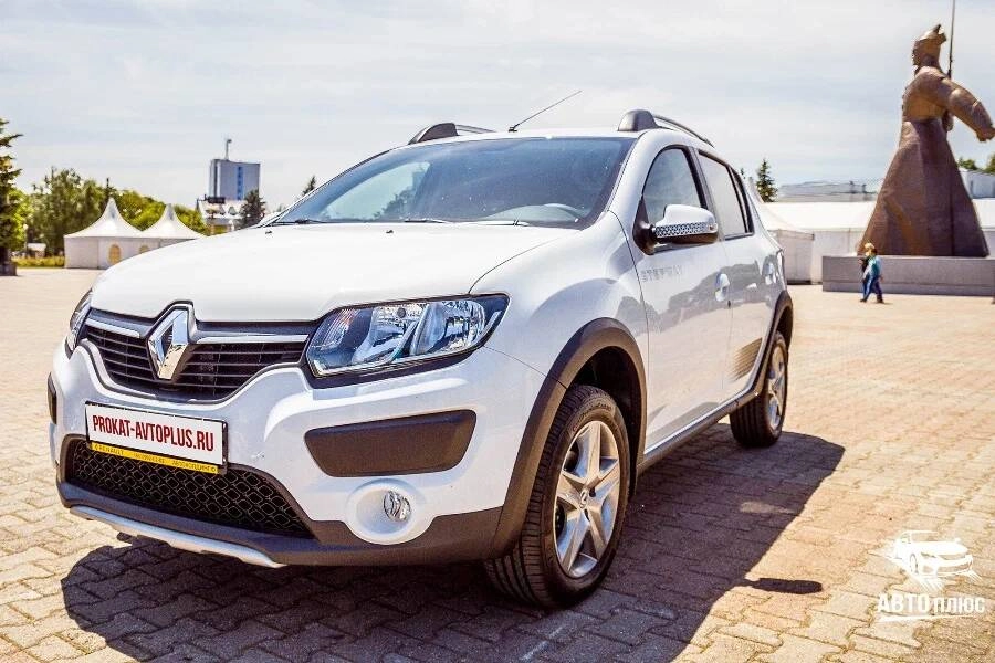 Прокат авто Авто плюс в Ставрополе: Аренда, Автомобили, Машины, Автосалоны, Прокат, Авто в Ставрополе, Автолюбитель, Водитель,