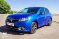 Миниатюра 6