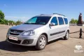 Миниатюра 7
