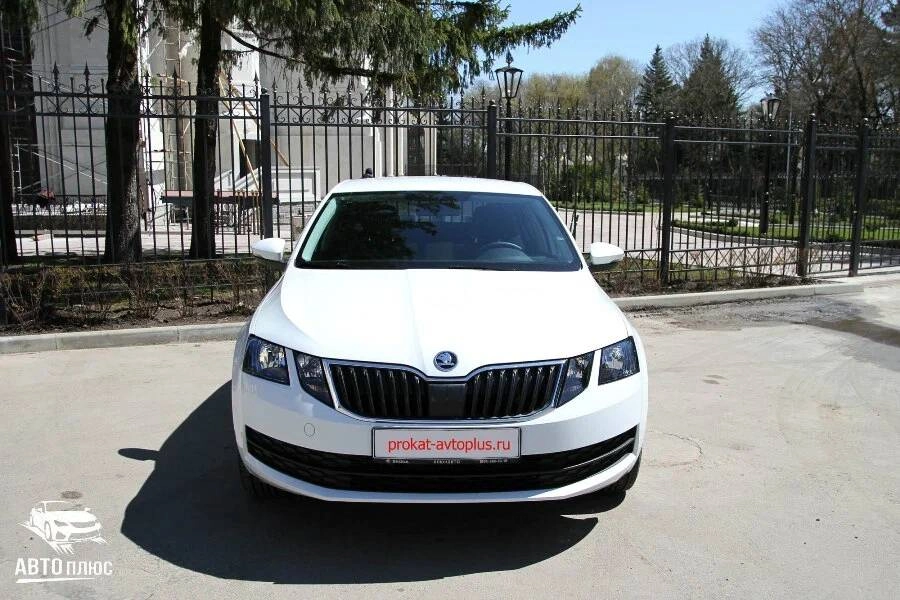 Прокат авто Авто плюс в Ставрополе: Аренда, Автомобили, Машины, Автосалоны, Прокат, Авто в Ставрополе, Автолюбитель, Водитель,