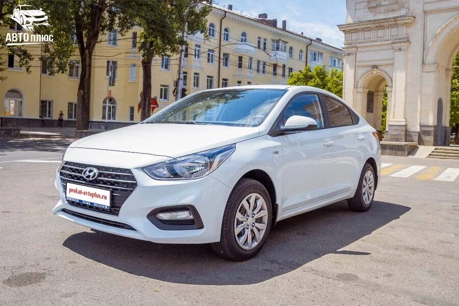 Прокат авто Авто плюс в Ставрополе: Аренда, Автомобили, Машины, Автосалоны, Прокат, Авто в Ставрополе, Автолюбитель, Водитель,