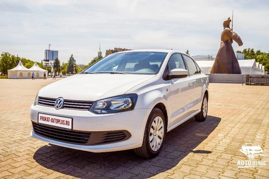 Прокат авто Авто плюс в Ставрополе: Аренда, Автомобили, Машины, Автосалоны, Прокат, Авто в Ставрополе, Автолюбитель, Водитель,