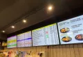 Миниатюра 8