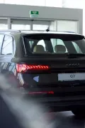 Миниатюра 9