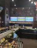 Миниатюра 5