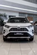 Миниатюра 7