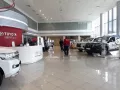 Миниатюра 9