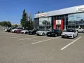 Миниатюра 10