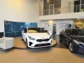 Миниатюра 8