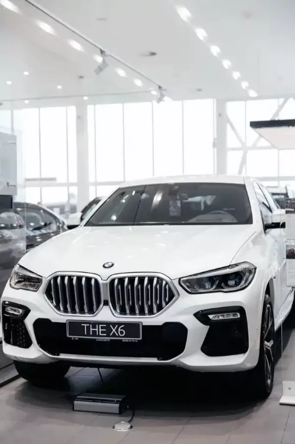 Автосалон BMW КЛЮЧАВТО в Ставрополе: Авто, Водитель , Аренда, Автомобиль, Прокат, Автосалон, Машина,