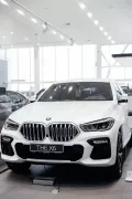 Миниатюра 5