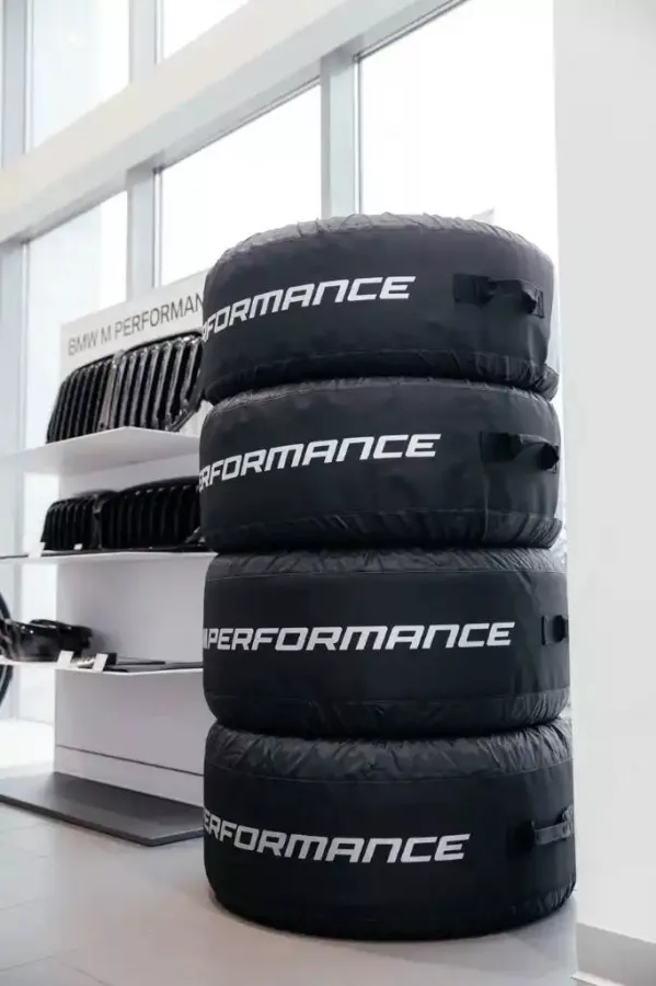 Автосалон BMW КЛЮЧАВТО в Ставрополе: Авто, Водитель , Аренда, Автомобиль, Прокат, Автосалон, Машина,