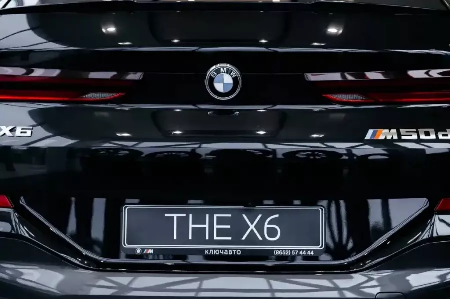 Автосалон BMW КЛЮЧАВТО в Ставрополе: Авто, Водитель , Аренда, Автомобиль, Прокат, Автосалон, Машина,