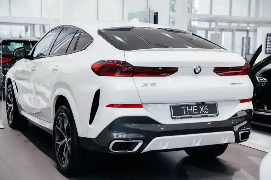 Автосалон BMW КЛЮЧАВТО в Ставрополе: Авто, Водитель , Аренда, Автомобиль, Прокат, Автосалон, Машина,