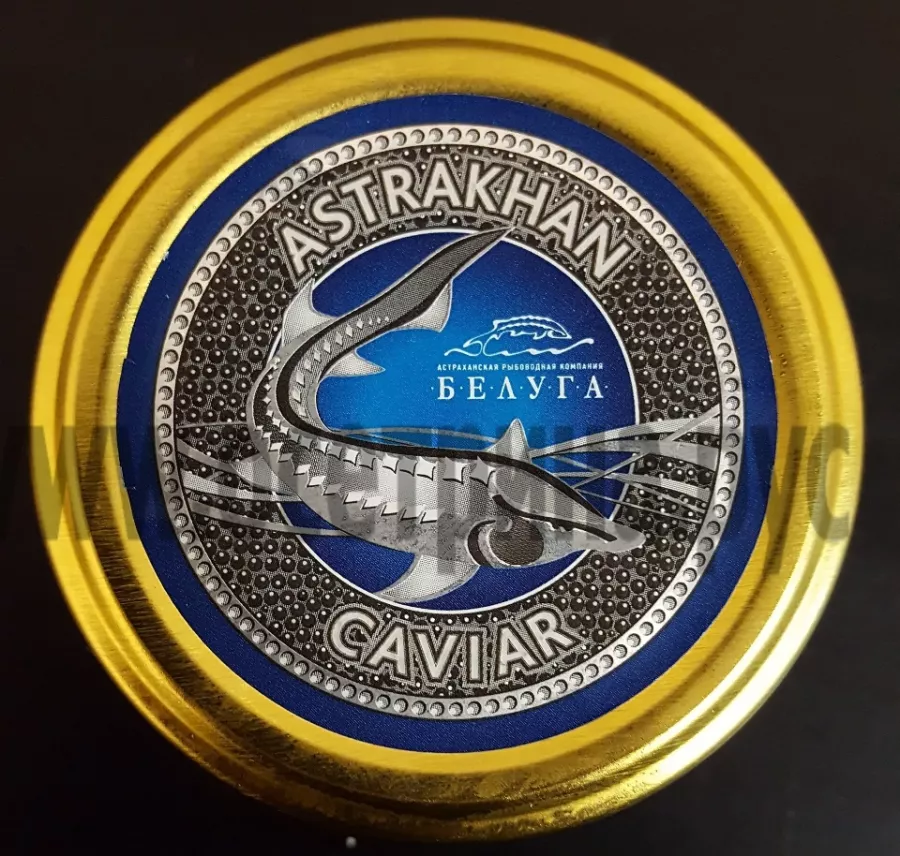 Магазин морепродуктов Осетрина в Санкт-Петербурге: Фишмаркет, Продуктовый, Морепродукты, Покушать, Рыба, Икорный магазин, Банные закуски,