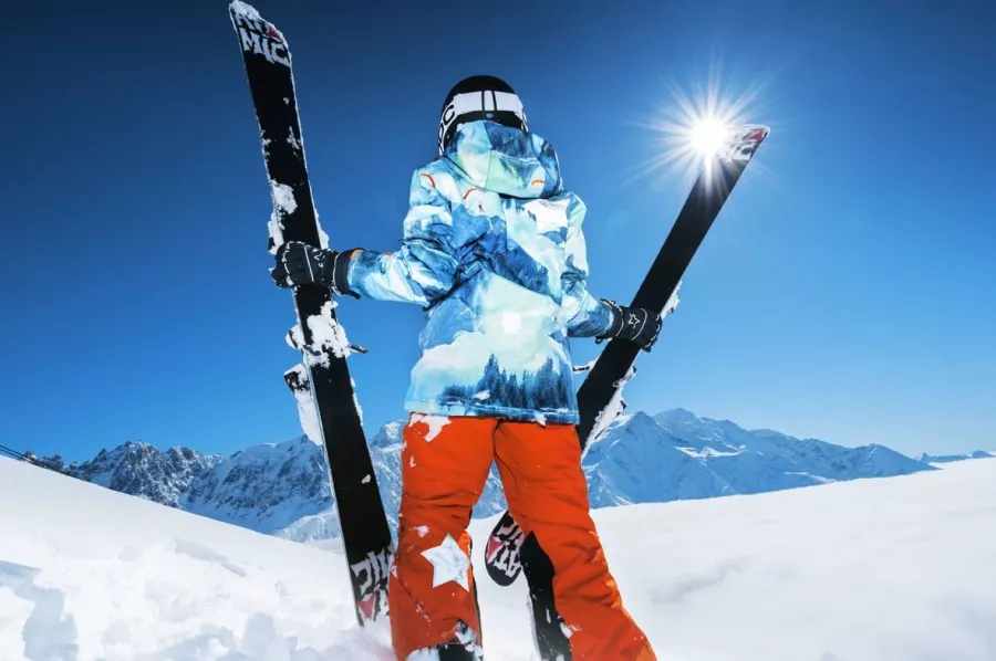 Горнолыжный прокат Just-ski в Сочи: Аренда, Лыжи, Сноуборд, Снег, Зима, Зимний спорт, Зимнийкостюм, Горнолыжный,