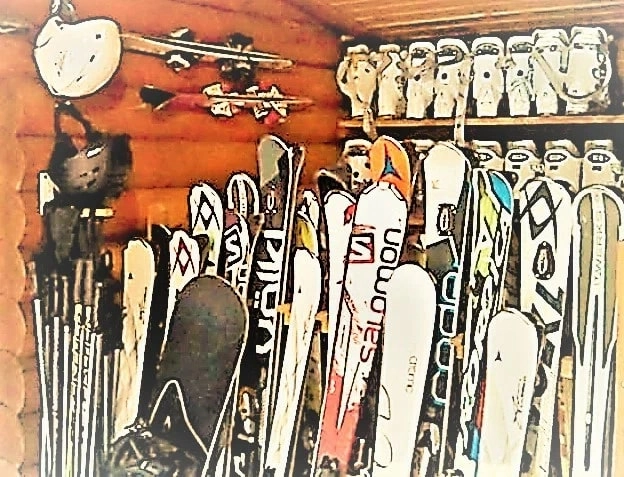Горнолыжный прокат Just-ski в Сочи: Аренда, Лыжи, Сноуборд, Снег, Зима, Зимний спорт, Зимнийкостюм, Горнолыжный,