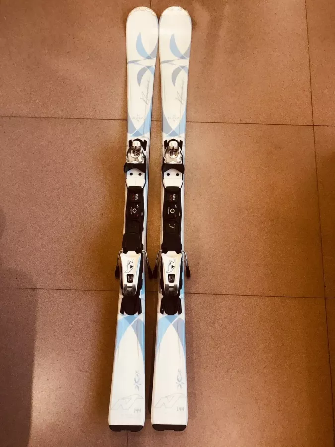 Горнолыжный прокат Just-ski в Сочи: Аренда, Лыжи, Сноуборд, Снег, Зима, Зимний спорт, Зимнийкостюм, Горнолыжный,