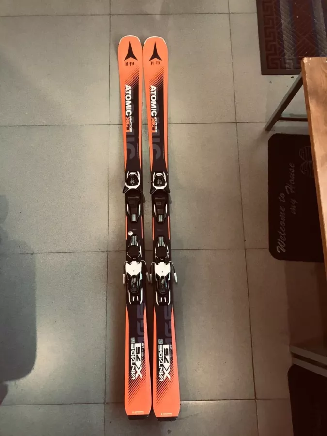 Горнолыжный прокат Just-ski в Сочи: Аренда, Лыжи, Сноуборд, Снег, Зима, Зимний спорт, Зимнийкостюм, Горнолыжный,