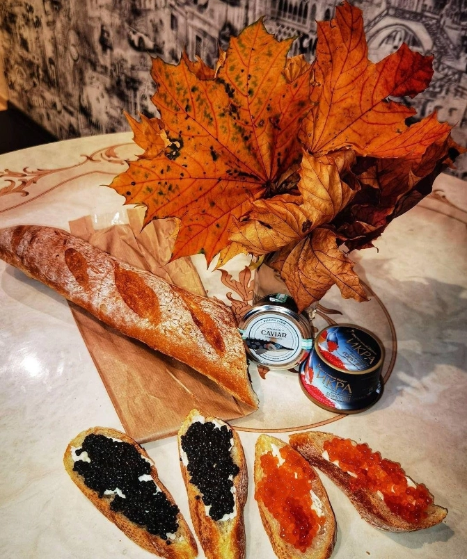 Магазин раков Раковый Ампир в Санкт-Петербурге: Еда, Магазин, Морепродукты, Раки,