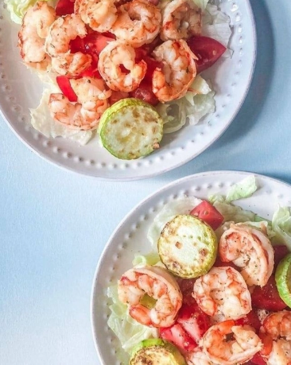 Магазин Икра и Рыба на Фучика в Санкт-Петербурге: Еда, Морепродукты, Рыба,