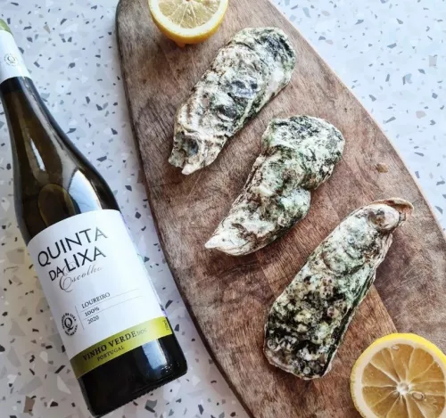 Магазин морепродуктов Русская рыба  в  Санкт-Петербурге