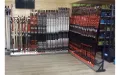 Миниатюра 7