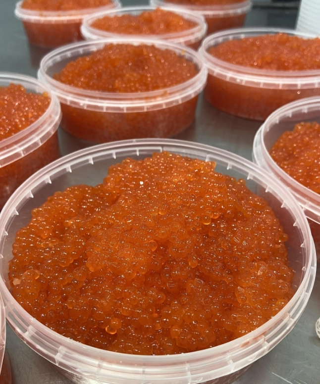 Магазин морепродуктов Рыбная Диета в Санкт-Петербурге: Покушать, Морепродукты, Рыба, Продуктовый, Икорный магазин, Фишмаркет, Банные закуски,