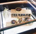 Миниатюра 5