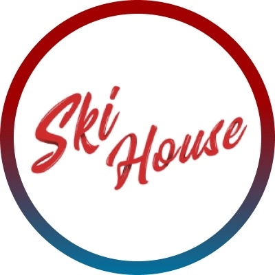 Пункт проката Ski House в Санкт-Петербурге: Аренда, Прокат, Лыжи, Сноуборд, Зима, Зимний спорт, Зимний костюм, Каток, Снег,
