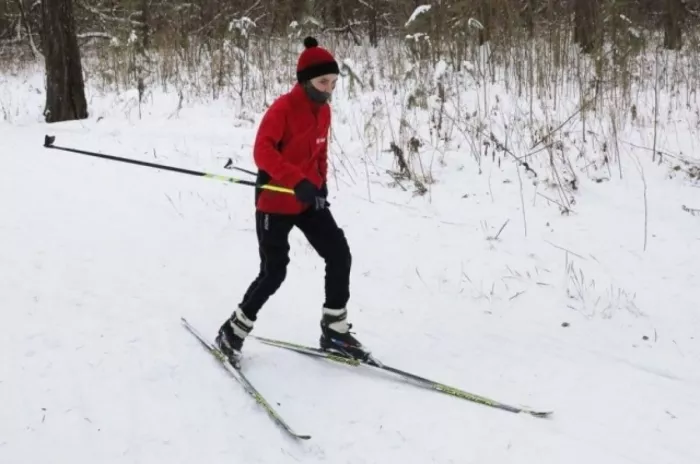Пункт проката "Главпрокат"