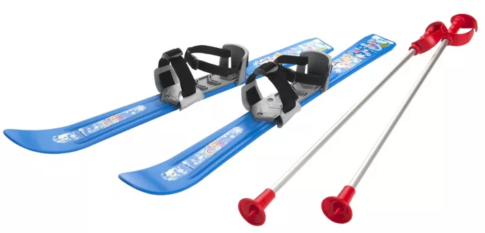 Пункт проката "Главпрокат"