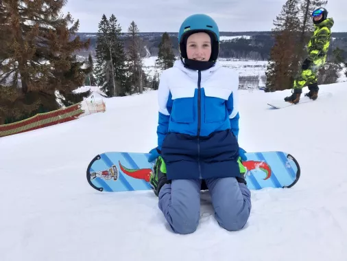 Пункт проката "Прокатский"