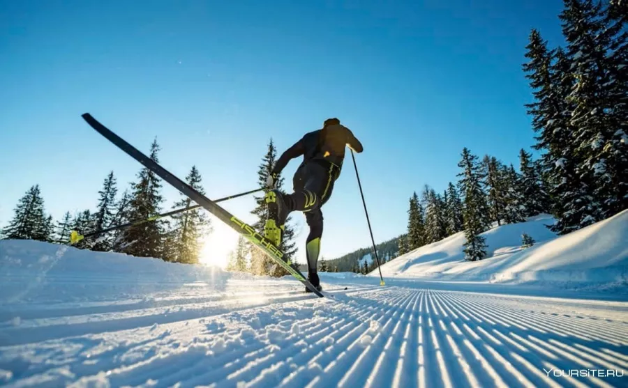 Главный прокат 960 в Красной Поляне: Аренда, Лыжи, Сноуборд, Снег, Зима, Снаряжение,