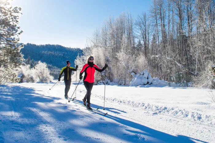  Пункт проката "СНОУ ДИСКОНТ"