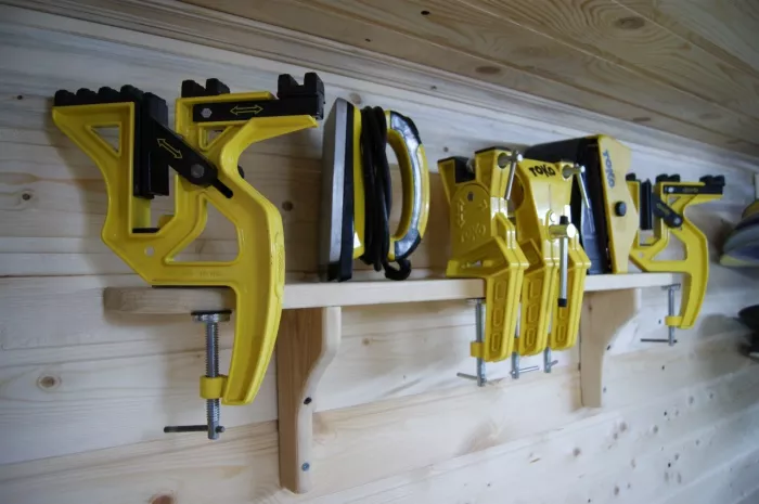 Пункт проката "Покатушкин"