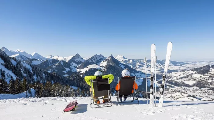 Пункт проката "Покатушкин"