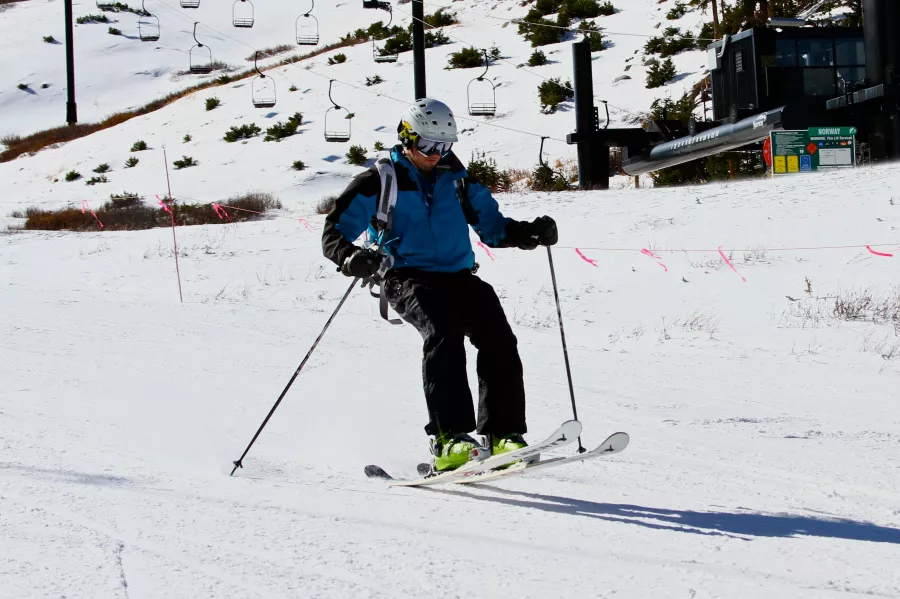 Пункт проката Ski Stuff в Санкт-Петербурге: Аренда, Прокат, Каток, Коньки, Зима , Зимний костюм, Зимний спорт, Снег,