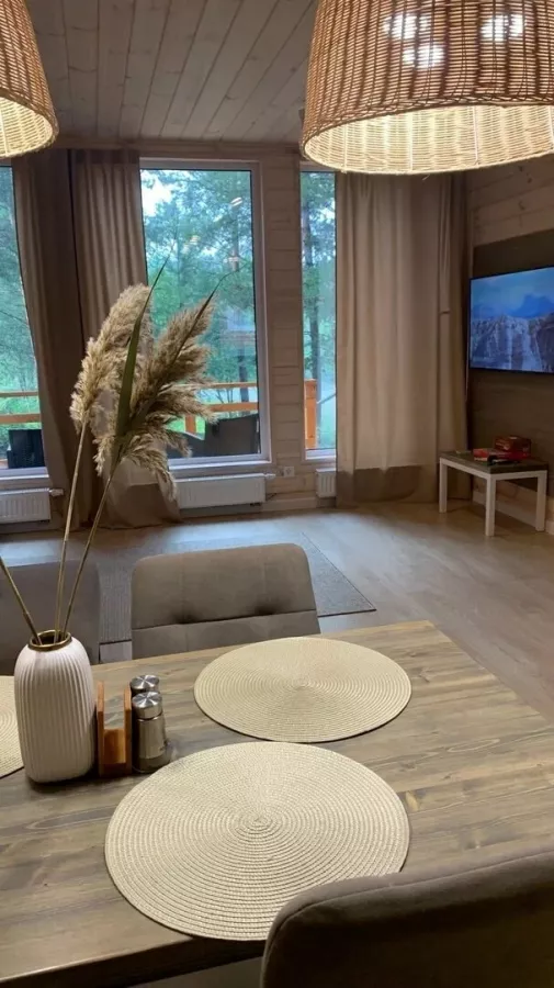 Горнолыжный курорт Гора Лиственная в Екатеринбурге: Школа, Тренировка, Снег, Зима, Лыжи,