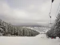 Миниатюра 7