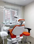 Миниатюра 3
