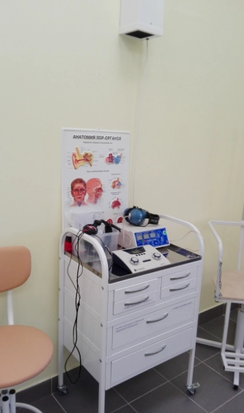 Медицинский центр Медина+ в Новосибирске: Стоматологическая клиника, Лечение зубов, Лечение десен, Удаление зуба, Пломбирование, Отбеливание, Протезирование ,