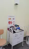 Миниатюра 7