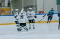 Миниатюра 8