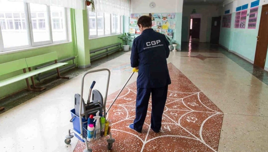 Большое фото 5