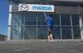 Миниатюра 6